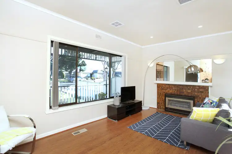 Third view of Homely house listing, 14 Essex Street, Sunshine North VIC 3020