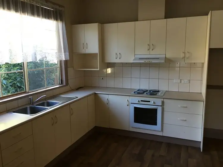 Third view of Homely house listing, 5 George Street, Kalangadoo SA 5278