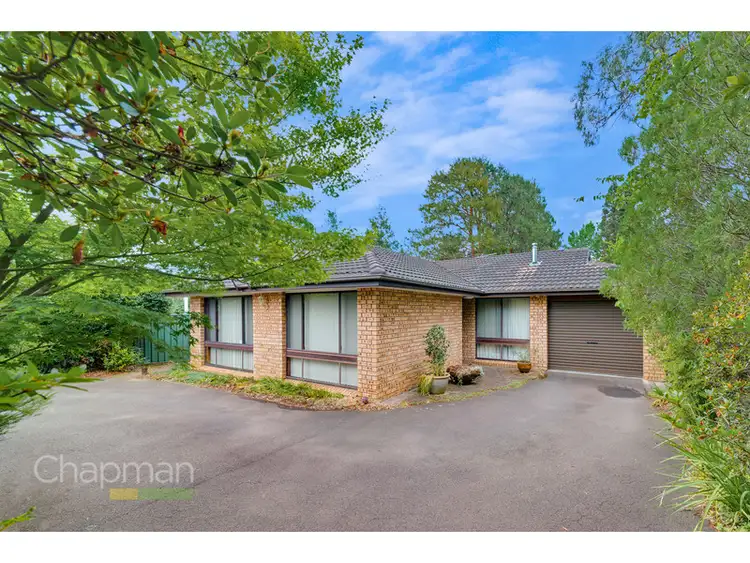 212A Hawkesbury Road, Winmalee NSW 2777