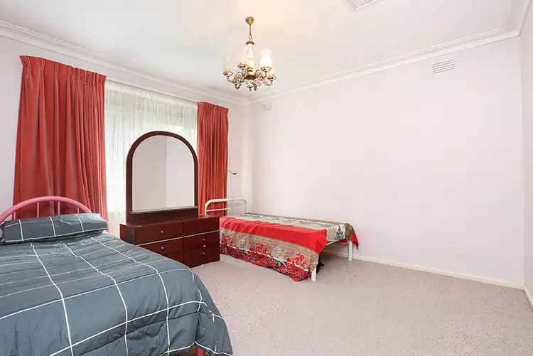 Sixth view of Homely house listing, 14 Harley Street, Sunshine North VIC 3020
