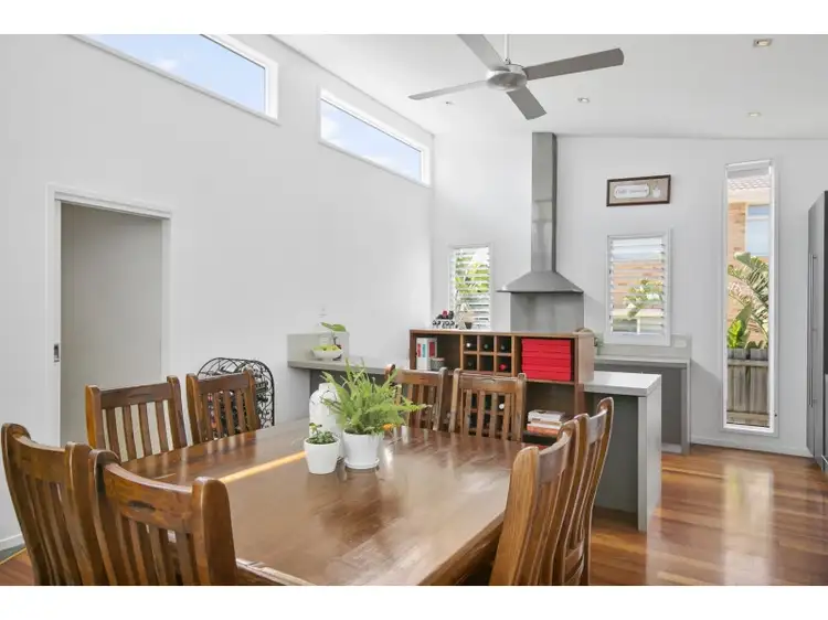 Fifth view of Homely house listing, 3 Bass Drive, Torquay VIC 3228
