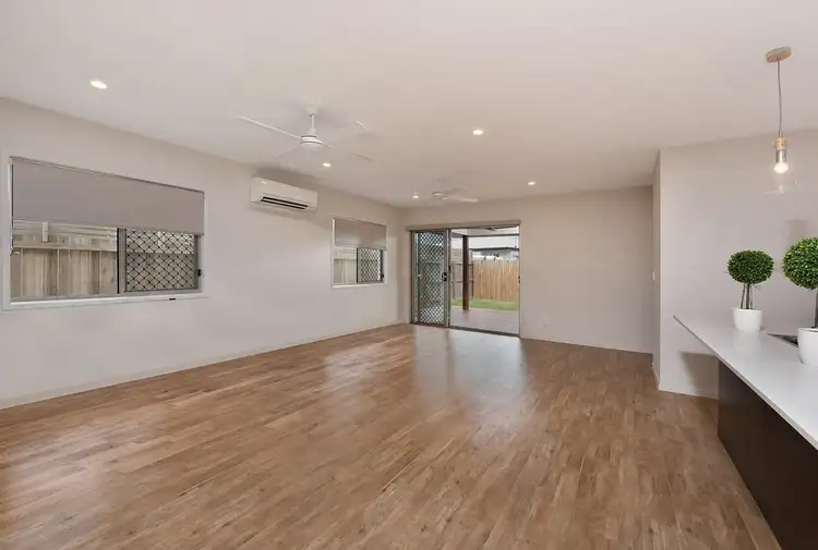 Fourth view of Homely house listing, 38 Olive Circuit, Caloundra West QLD 4551