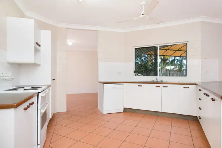 Sixth view of Homely house listing, 4 Sugar Glider Close, Kamerunga QLD 4870