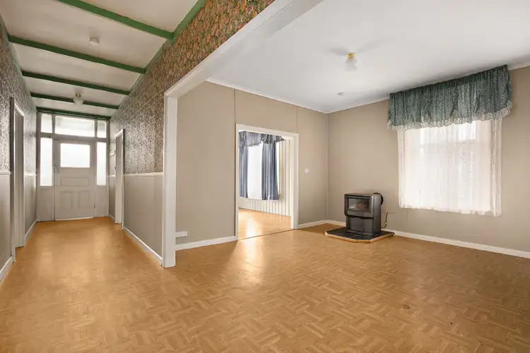 Third view of Homely house listing, 12 Stirling Street, Warragul VIC 3820