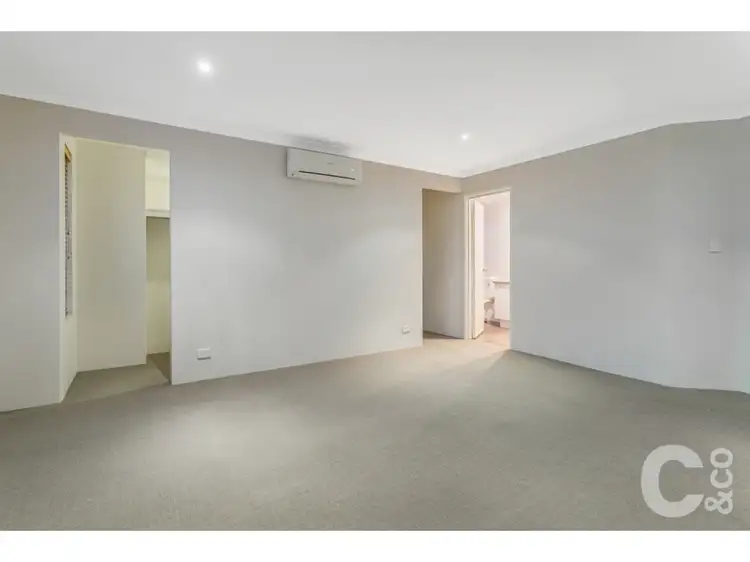 Fourth view of Homely house listing, 9 Kalbarri Crescent, Bertram WA 6167