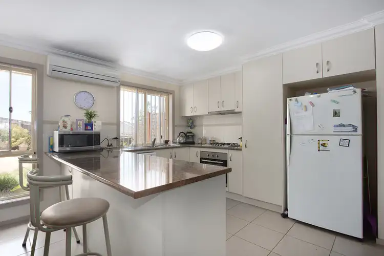 Fourth view of Homely house listing, 38 Dawson Drive, Warragul VIC 3820