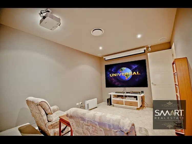 Third view of Homely house listing, 5 Middle Quay, Biggera Waters QLD 4216