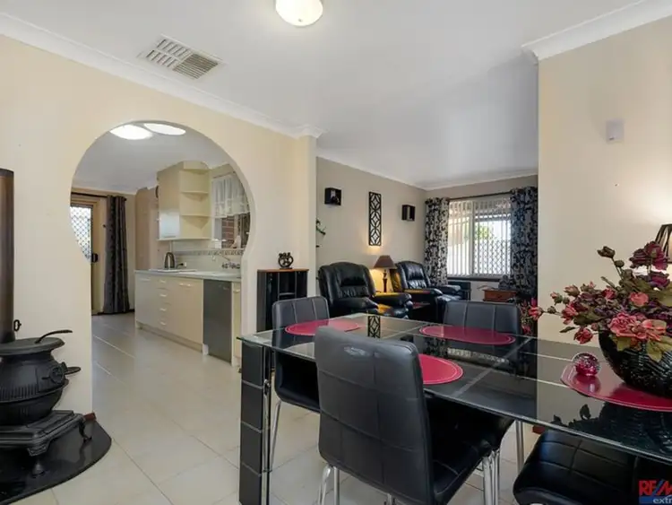 Seventh view of Homely house listing, 825 Wanneroo Road, Wanneroo WA 6065