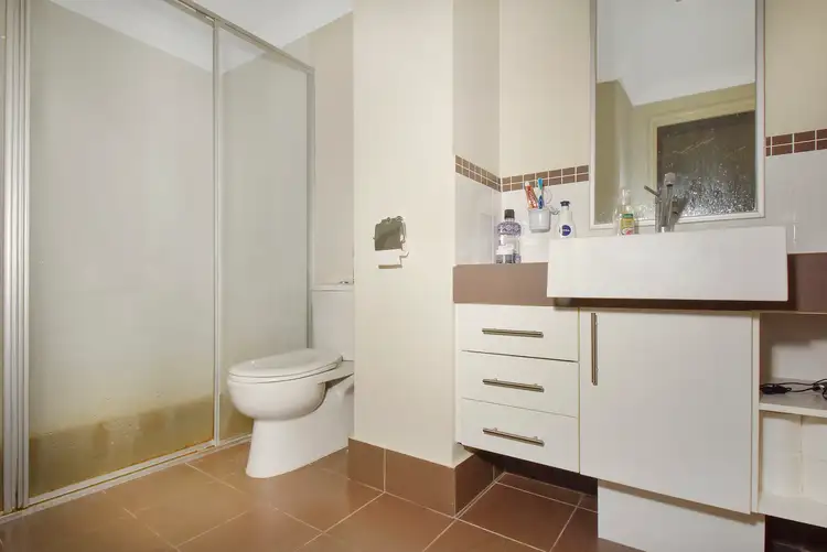 Seventh view of Homely unit listing, 6/16 Hammersmith Court, Joondalup WA 6027