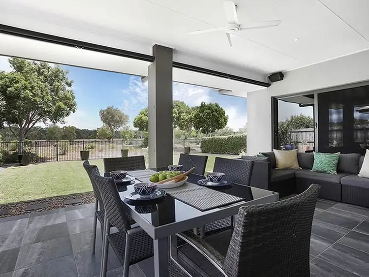 49 Dunebean Drive, Banksia Beach QLD 4507