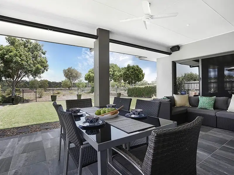 Main view of Homely house listing, 49 Dunebean Drive, Banksia Beach QLD 4507