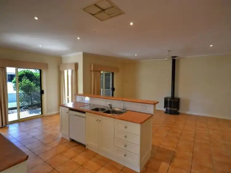 Third view of Homely house listing, 15 Stewart Street, Mansfield VIC 3722