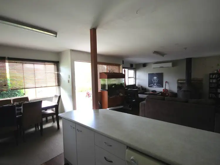 Second view of Homely house listing, 276 Coolangatta Road, Bilinga QLD 4225
