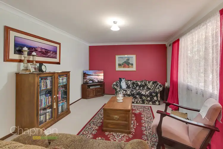Fourth view of Homely house listing, 200 Blaxland Road, Wentworth Falls NSW 2782