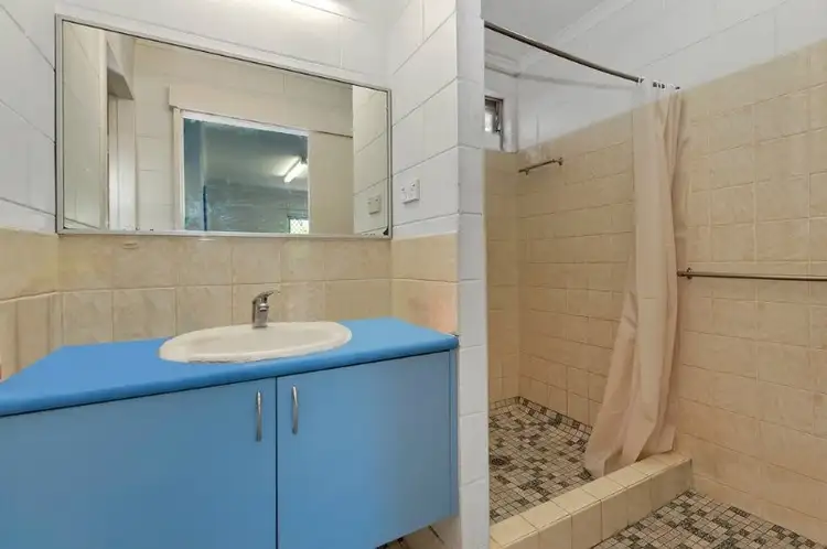 Seventh view of Homely apartment listing, 6/392 Severin Street, Parramatta Park QLD 4870