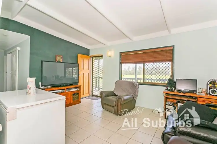 Fifth view of Homely house listing, 4 Tamarind Street, Marsden QLD 4132