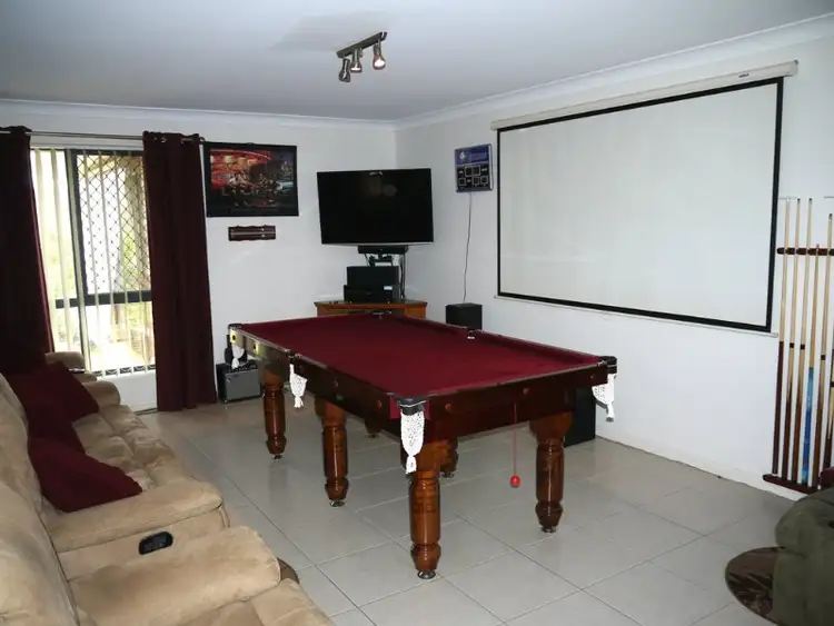 Sixth view of Homely house listing, 32 Serena Dr., Beaudesert QLD 4285