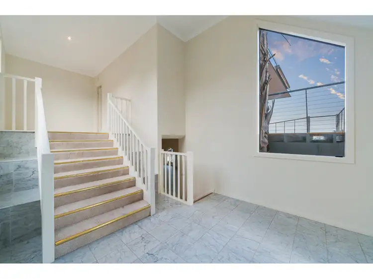 Sixth view of Homely house listing, 25 Jacksons Road, Mount Eliza VIC 3930