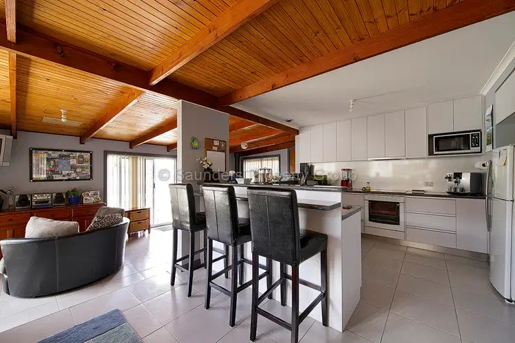 Third view of Homely house listing, 7 Greenway Avenue, Devonport TAS 7310