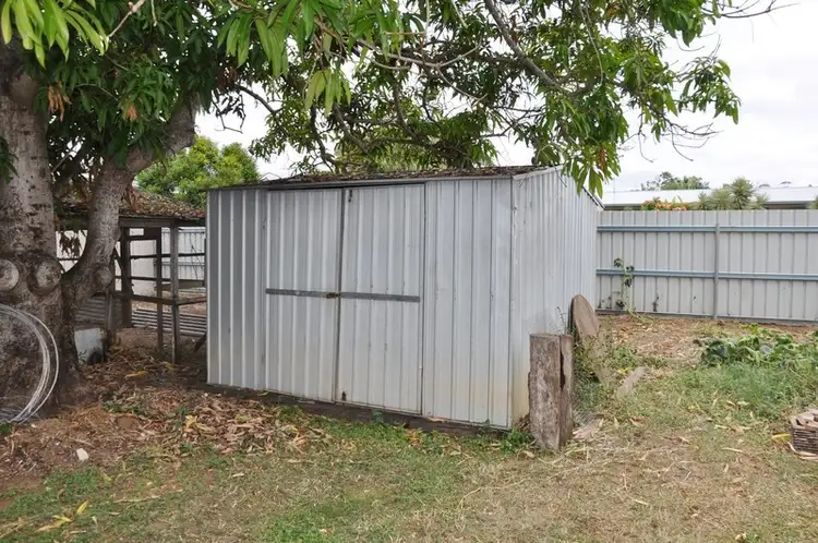 Sixth view of Homely house listing, 52 Walsh Street, Mareeba QLD 4880