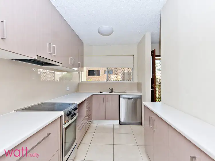 6/10 Kate Street, Woody Point QLD 4019