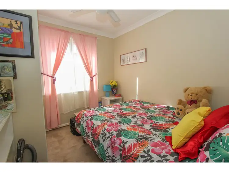 Seventh view of Homely house listing, 14 Miriyan Drive, Kelso NSW 2795