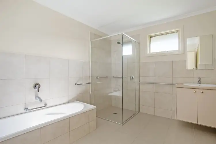 Fourth view of Homely house listing, 36 Government Road, Rye VIC 3941