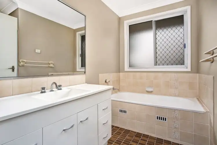 Sixth view of Homely house listing, 72 Evelyn Crescent, Thornton NSW 2322