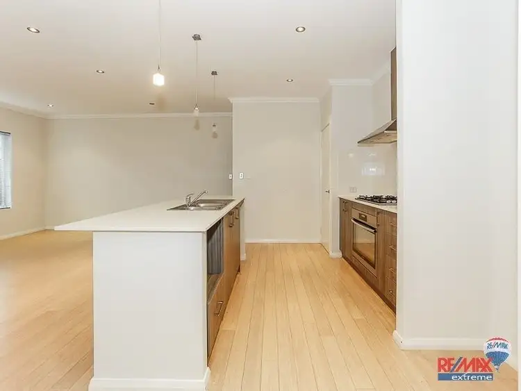 Third view of Homely house listing, 12 Marker Drive, Yanchep WA 6035