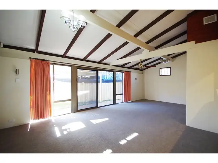 Sixth view of Homely house listing, 246 Coode Street, Bedford WA 6052