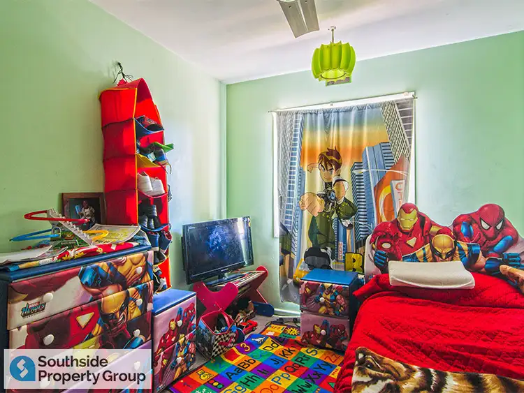 Third view of Homely house listing, 32 Dunkeld Street, Acacia Ridge QLD 4110