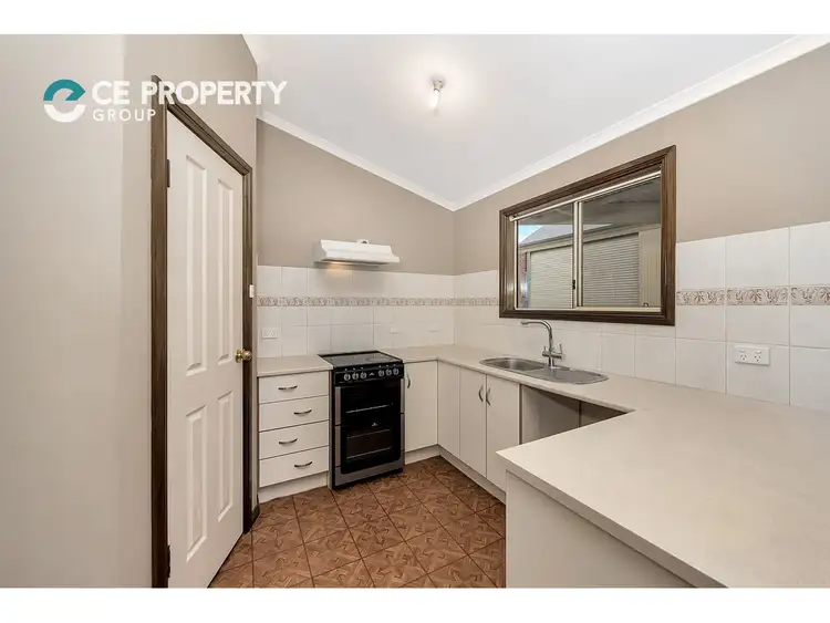 Fifth view of Homely house listing, 3 Angas Street, Springton SA 5235