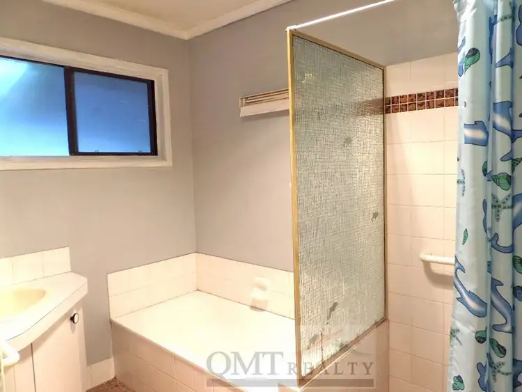 Fifth view of Homely house listing, 180 Compton Road, Woodridge QLD 4114