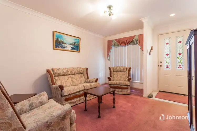 Fifth view of Homely house listing, 17 Caldwell Street, Manly West QLD 4179