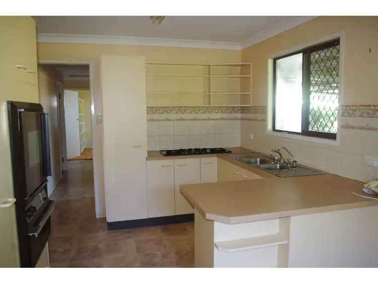 Second view of Homely house listing, 2 Werth Street, Helidon QLD 4344