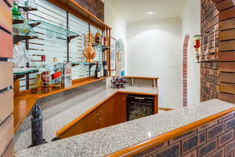 Fifth view of Homely house listing, 67 Mills Road West, Gosnells WA 6110
