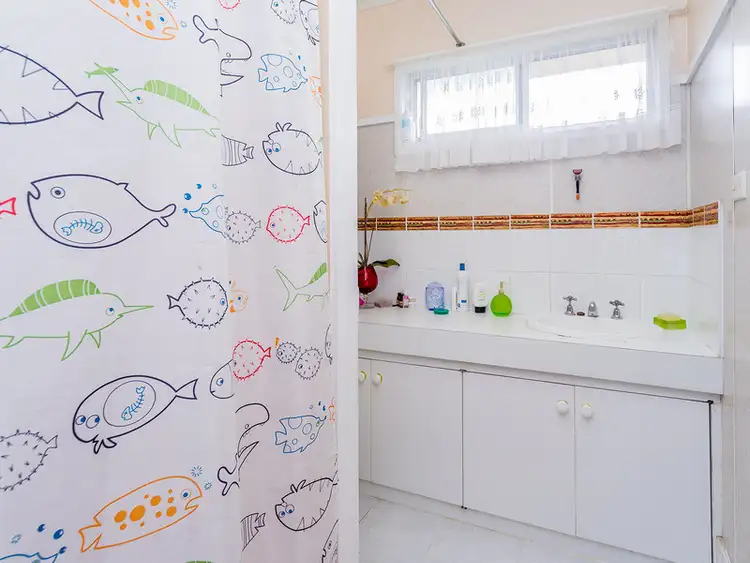 Seventh view of Homely house listing, 61 Abalone Avenue, Paradise Point QLD 4216