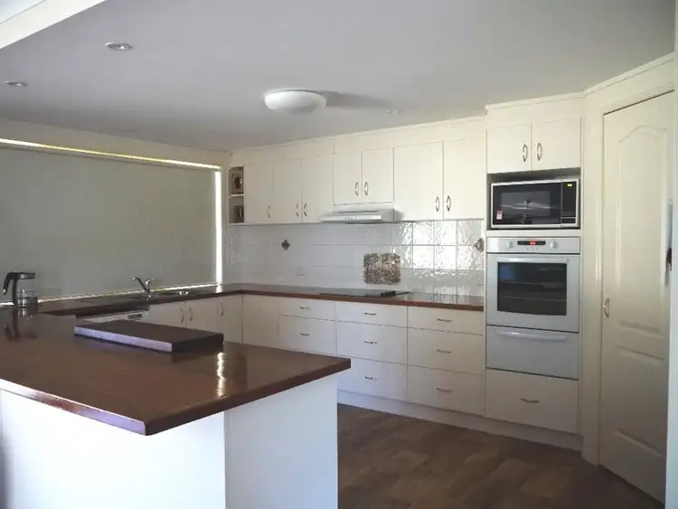 Fifth view of Homely rural property listing, 4523 Boonah-Rathdowney Road, Rathdowney QLD 4287