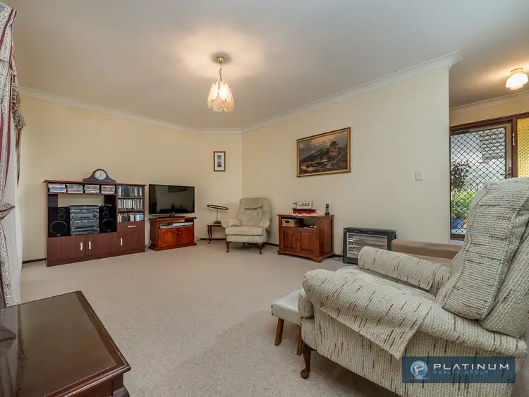 Sixth view of Homely house listing, 10 Aviemore Close, Hamersley WA 6022