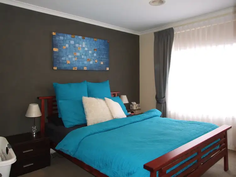 Fourth view of Homely house listing, 16 Eden Street, Moe VIC 3825