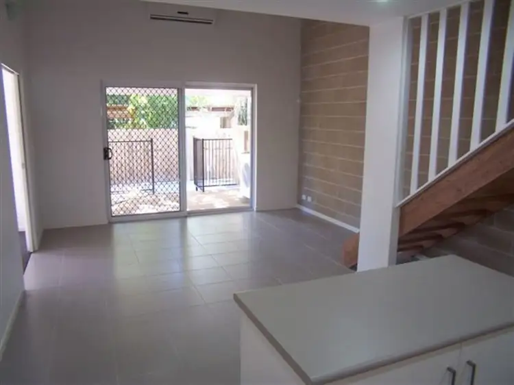 Fourth view of Homely unit listing, 1/5 Birdwood Avenue, Yeppoon QLD 4703