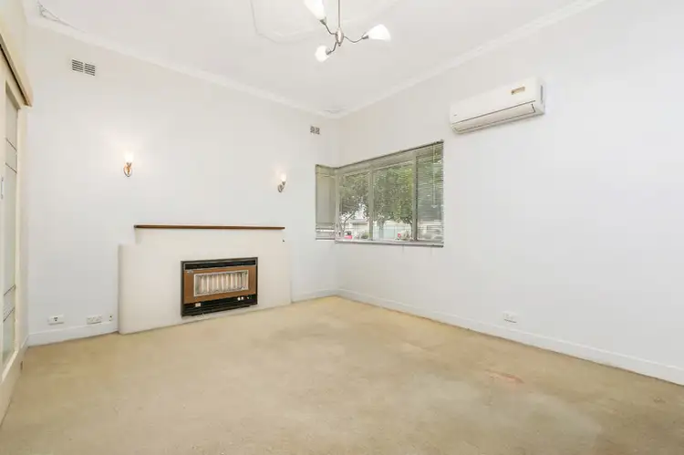 Second view of Homely house listing, 45 Kipling Avenue, Glengowrie SA 5044