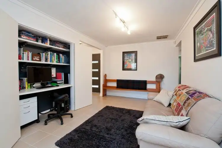 Sixth view of Homely house listing, 4 Binden Place, Hamersley WA 6022