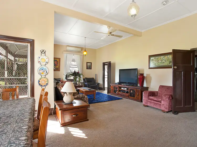 Second view of Homely house listing, 980 Larpent Road, Larpent VIC 3249