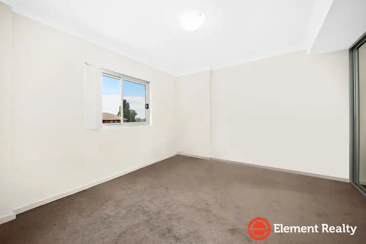 Fifth view of Homely apartment listing, 39/32 Station Street, Dundas NSW 2117