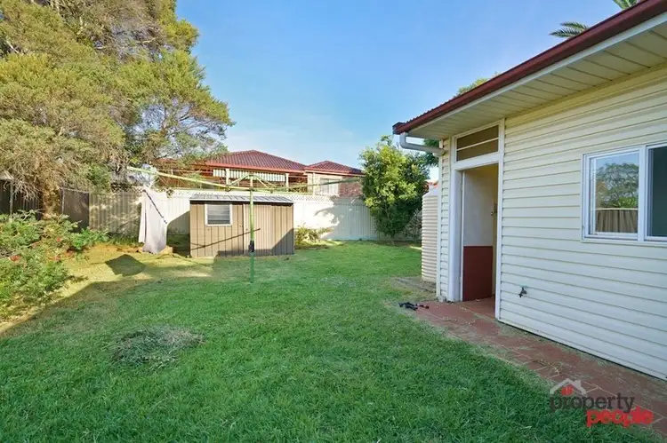 Fifth view of Homely house listing, 24 Nardoo Street, Ingleburn NSW 2565