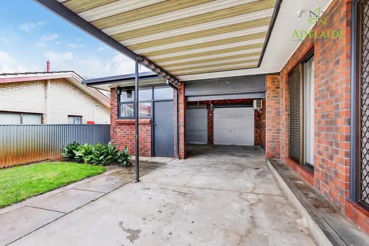Fourth view of Homely house listing, 6 Clark Crescent, Paradise SA 5075