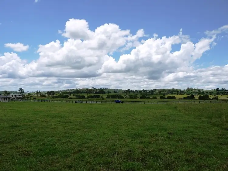 Sixth view of Homely land listing, 39 Cyrus Road, Veresdale QLD 4285