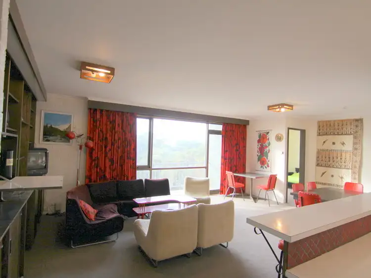 Sixth view of Homely apartment listing, 20/56 Stirling Road, Mount Buller VIC 3723