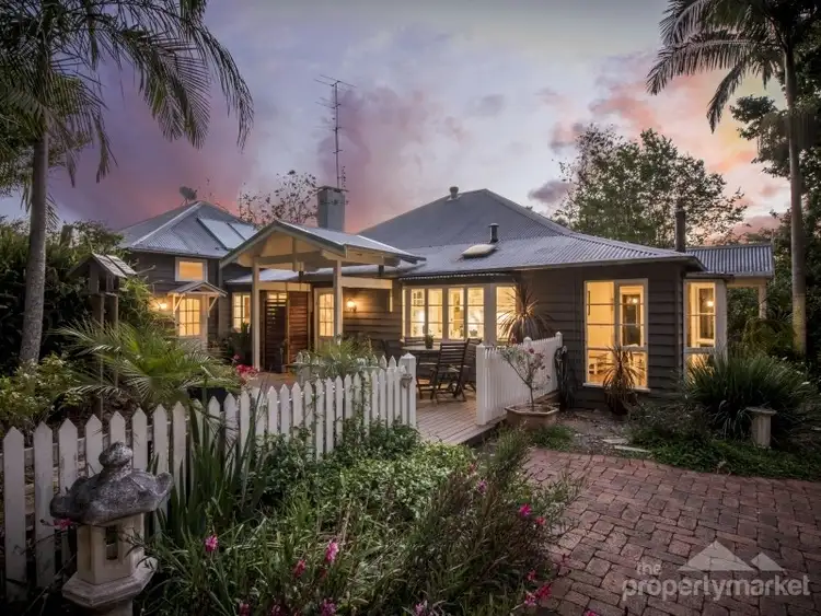 Fifth view of Homely rural property listing, 73 Old Chittaway Road, Fountaindale NSW 2258